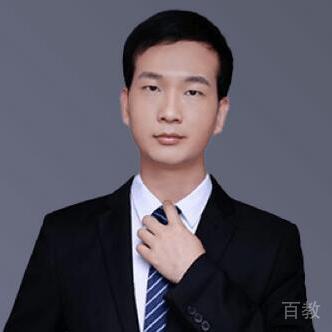 梁浚彬