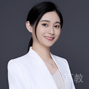 古学虹