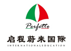 西安启程蔚来国际教育
