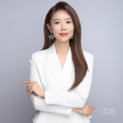 崔老师