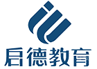 上海启德教育