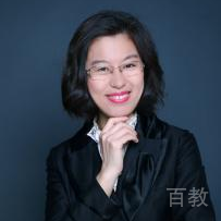 王阿芹