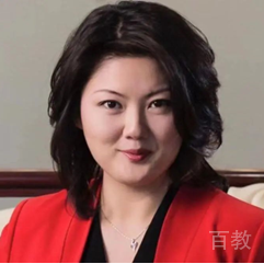 倪子君