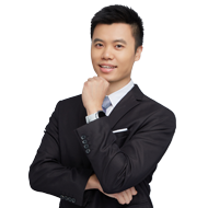 朱晨敏