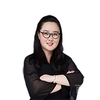 高超