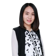 高杨叶