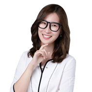 李燕敏