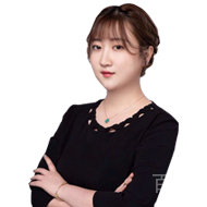 王夏蕾
