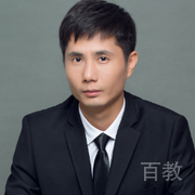 王远文老师
