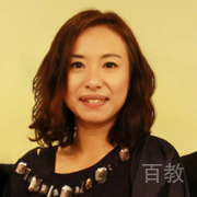 郭乃钰老师
