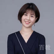 洪育婷老师