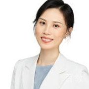 黄羽老师