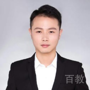 杨茂霖老师