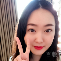 樊老师