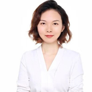 倩倩老师