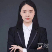 琳达老师