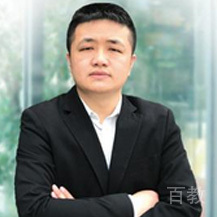 张明乐