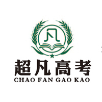 徐老师