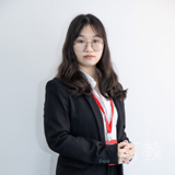 蔡永玲