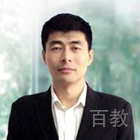 王利
