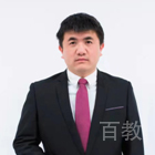 王丁丁