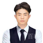 吴俊霖