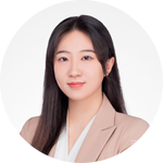 Amber老师