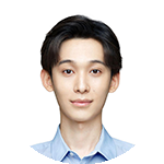 Emilio老师
