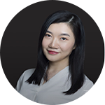Tina老师