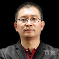 苏文平