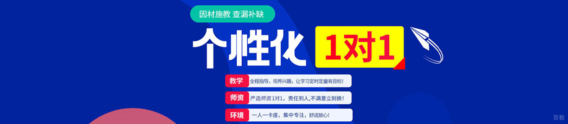 北京新起点教育