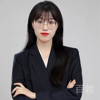 李文韬老师