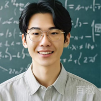 于兴达老师