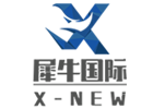 石家庄犀牛国际教育