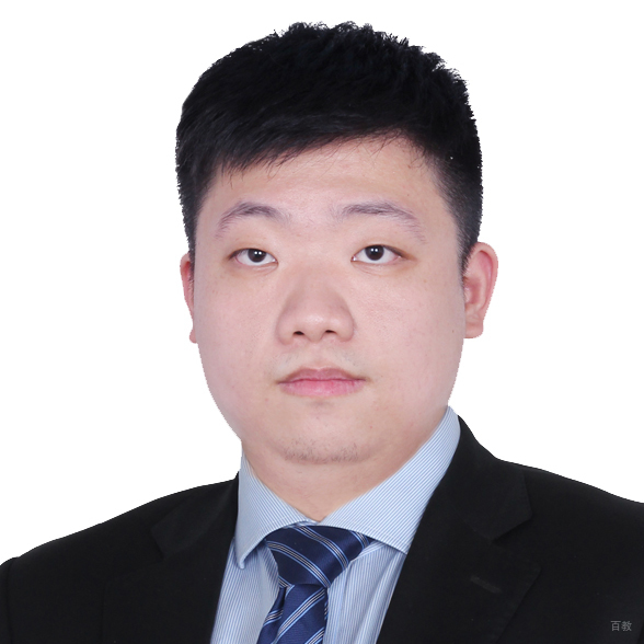 严凯