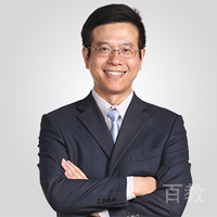 吴鹏老师