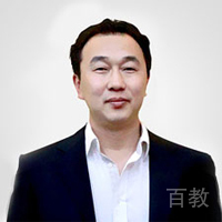 丁绍宽老师