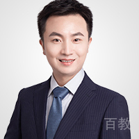 李潇潇老师