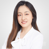 张超老师