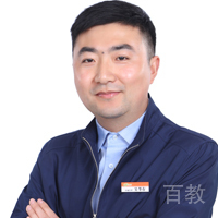 吴等存老师