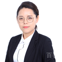 武晓玲老师