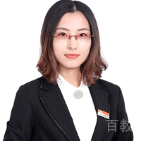 赵笑丹老师