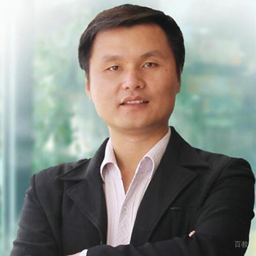 方少群