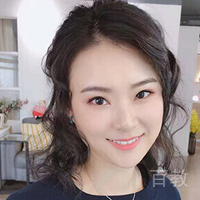 Jessica