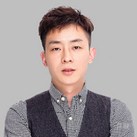 李小鹏