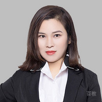 李秋颜