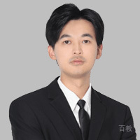 缪志臣