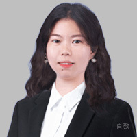 张灵霖