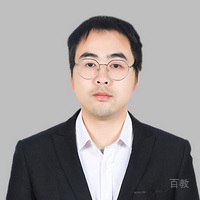 唐炳鹏