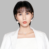 邹凤莉
